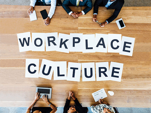 Workplace Culture A Proactive Approach To Bullying And Harassment Pcs Blog