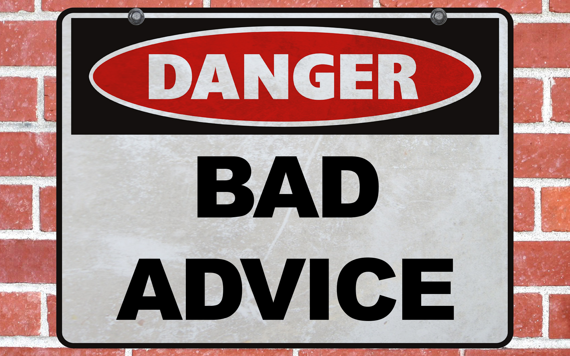 Two pieces of advice. Bad advice. Advice11. Advice advices. Advice картинка.