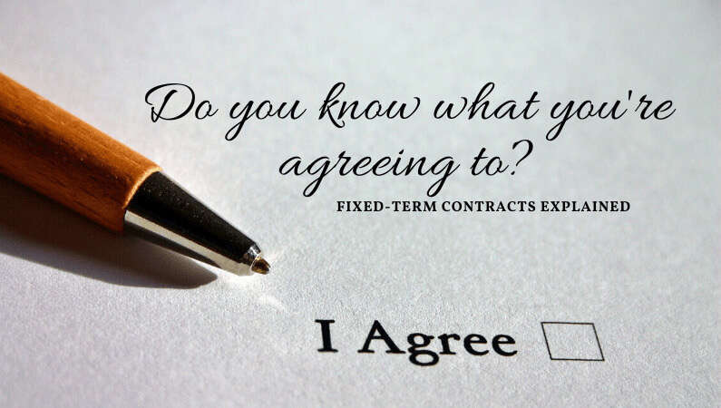 best-practice-tips-for-managing-maximum-term-employment-contracts-pcs